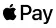 applepay